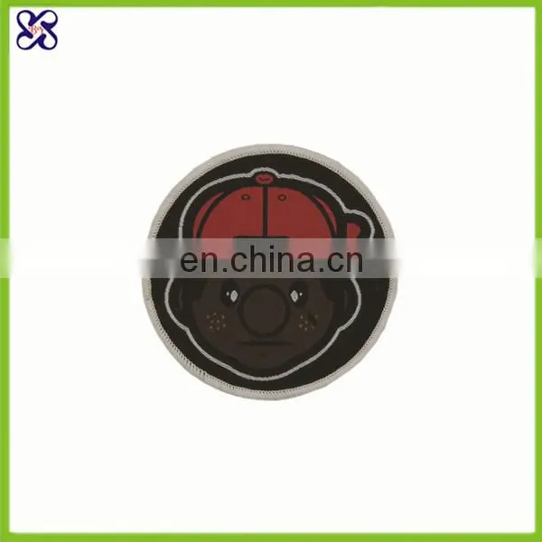 San Andreas Patch Microsoft 1 photo-3
