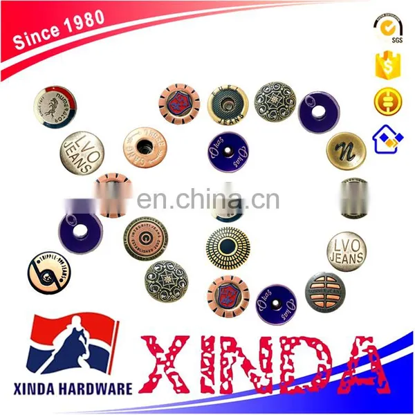 Metal Badges, Metal Badge/logo photo-6