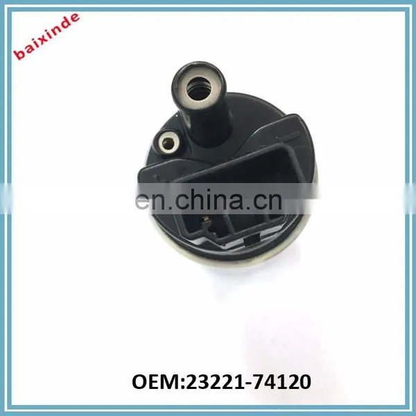 BAIXINDE Fuel Pump For LEXUS IS250 300 Car GXE10 23221-74120 2322174120 photo-2