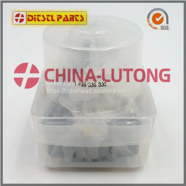 ve Pump Rotor Head 1 468 336 335 for Diesel photo-4