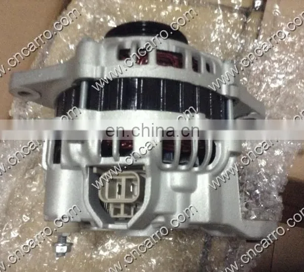 23100-53A00 Sentra Sunny Generator Alternator 2310053A00