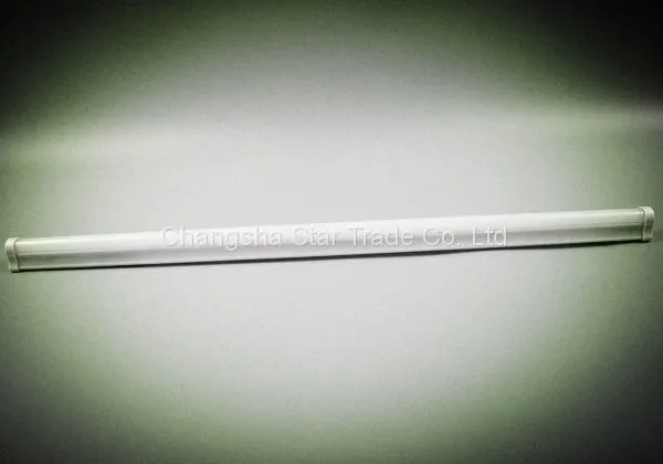 Chinese Supply Energy Saving T5 Whole PC Standard Integrated LED photo-4