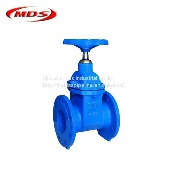 High Pressure Cast Steel 40k Rising Stem Globe Valve Manufacturers photo-3