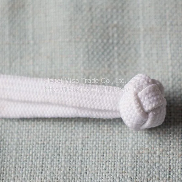100% Polyester Ribbon Knot Buttons,Chinese Knot Button,Knot Buttons,Knotted Buttons,Chef Knotted Buttons