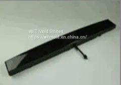 Component for Household Electronic Appliance,Housing Plastic Mold