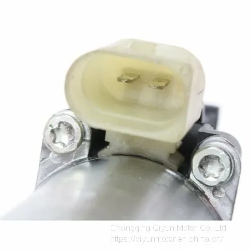 Left Front or Rear Window Motor New 3 Series 325 I 323 CI 328 330 XI Driver Side 67628362063 photo-5