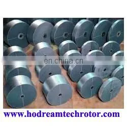 Honeycomb Desiccant Rotor photo-4