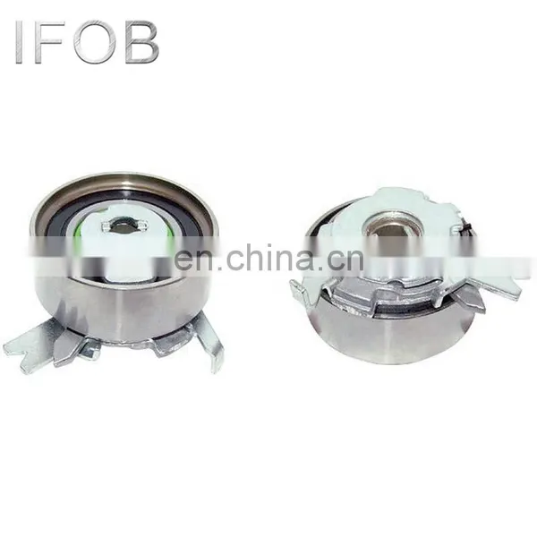 IFOB Auto Part Engine Repair Kit Timing Belt Kit For Opel Astra F X 16 XEL 24426500 55567191 VKMS05150 photo-3
