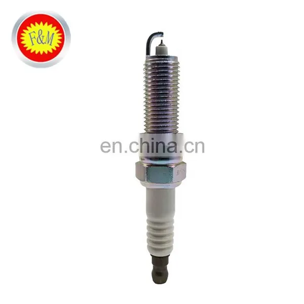 Japan Used Auto Parts Iridium Spark Plug Tester VK20 photo-2