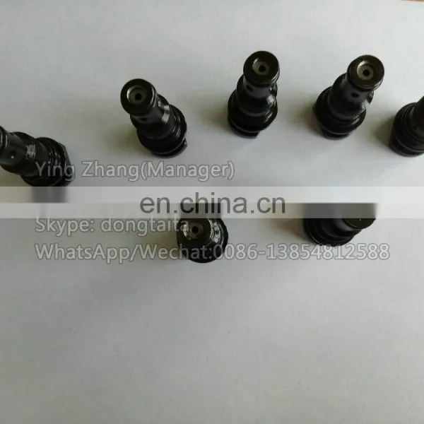 No,044 CB18 Pump Relief Valve F 019 D01 725 photo-4