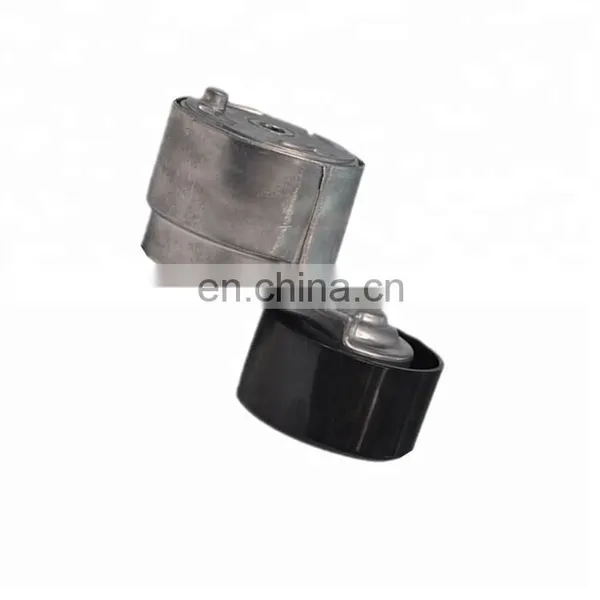 ISF2.8 Diesel Engine Parts AC Generator Drive Tensioner 5262500 photo-4