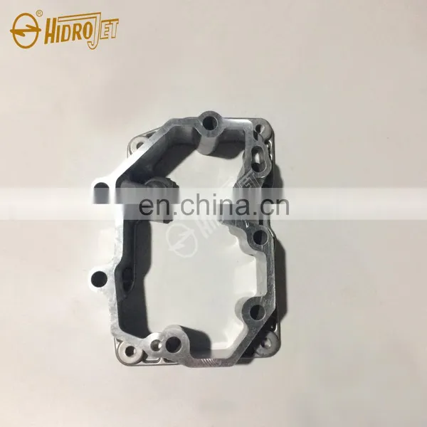 6150-11-7110 PC400-6 Rocker Arm Housing 6150 11 7110 for Heavy Construction Tractor Parts 6150117110 photo-4