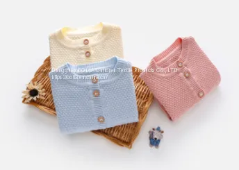 OEM Service Manufacture Wholesale Lattice Pattern Jumpsuit Suit Fold Baby Girl Jumpsuit Children Clothes photo-5