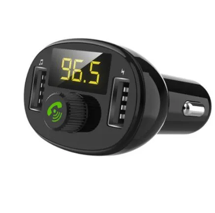 2020 Wireless Car Charge photo-2