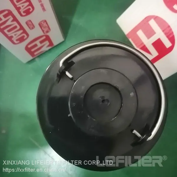 0330r010bn3hc Industry Hydac Lubrication/Hydraulic Oil Filter photo-2