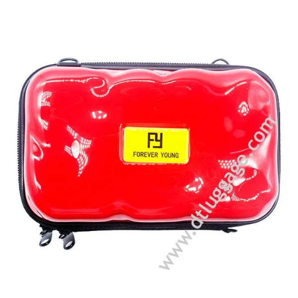 Hardware Case for Tableware or Others photo-2