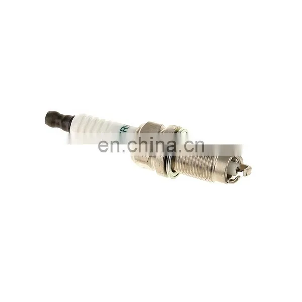 3 Poles Ignition Spark Plugs Oem 90919-01221 SK20BGR11 photo-4