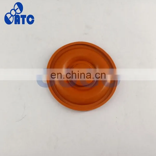 Fit Audi 3.6L & 3.2L Engine Valve Cover PCV Valve Diaphragm Membrane 03H103429H photo-5