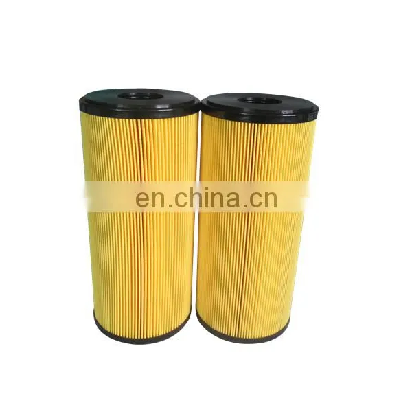 Replacement Velcon Mining Preventive Filter Hydraulic Fuel Particulate Filtration Oil Filter DFO-512PLF2 photo-5