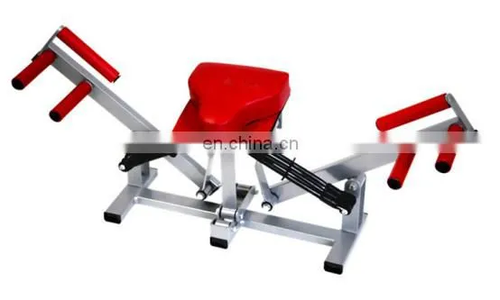 Rocket Fitness Push Up Pump Sports Fitness Equipment for Home photo-3