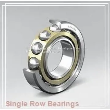 TIMKEN 6202 Single Row Ball Bearings photo-2