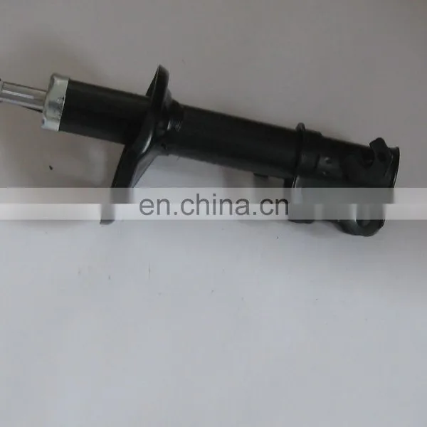 Best Selling Genuine Auto Parts Gas Filled Car Shock Absorber 333114 for Japanese Car photo-2