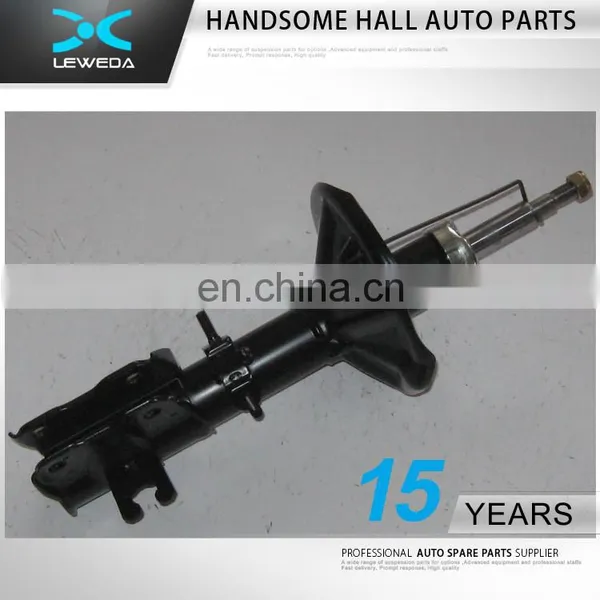 Chassis Parts Front Axle Shock Absorber 334097 MR197210 For LANCER photo-3
