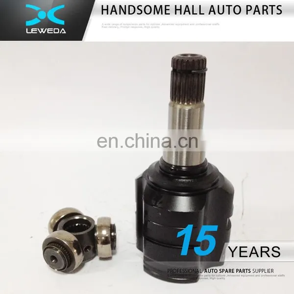 Hot Sales Quality Guarantee Inner CV Joint TO-5-001 for Corona ST171 photo-2