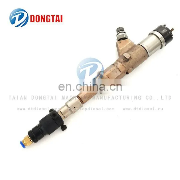 Cheap Price of No,007(6) Rapid Connector For FOTON Nozzle Holder 7.5mm photo-4