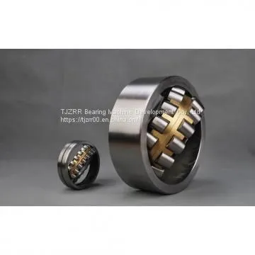 Ina Yrt 260 Bearing