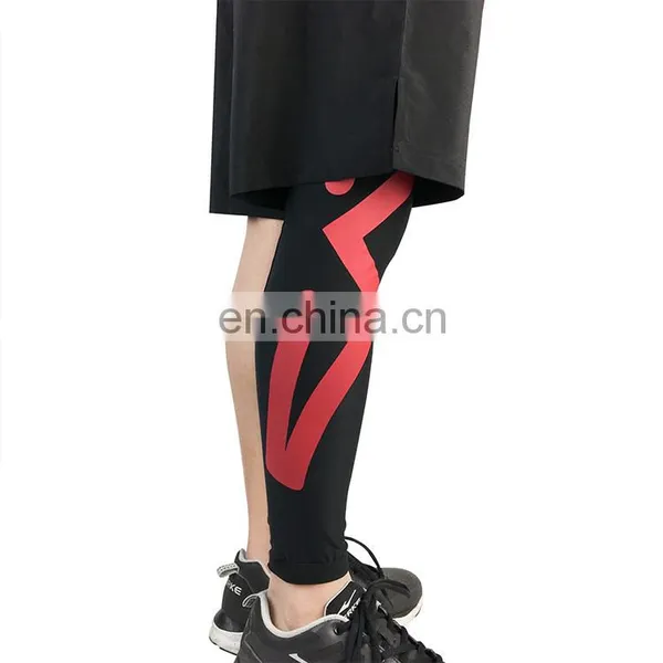 Joint Support Yoga Joint Rolling Volleyball Protective Floor Tactical Knee Pads photo-6