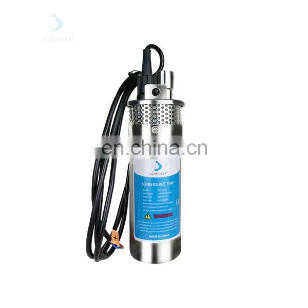 Cheap Swim Swimming Pool Pools Pump photo-4