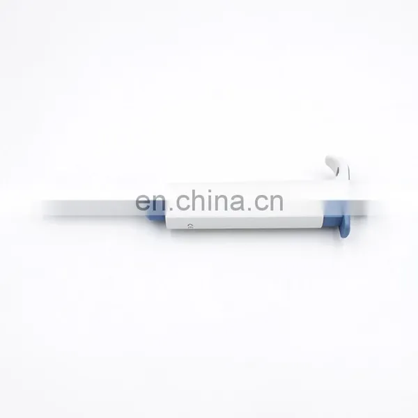 Drawell Brand Top Pette Series Transfer Adjustable Plastic Pipette photo-4