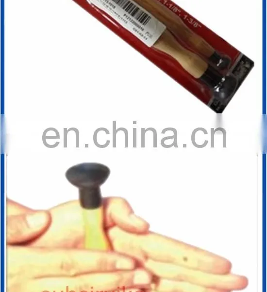 Car Lapping Tools Tire Valves Grinding Stick,Valve Lapping Sticks,Valve Lapper photo-3
