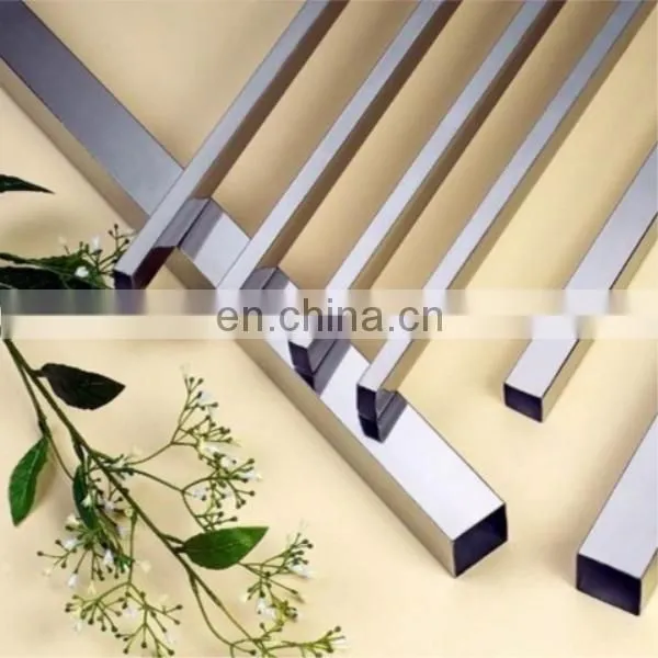 China Supplier Stainless Steel Price per Kg/ Welding And Seamless High Pressure Stainless Steel Pipe 304 316 321 316L photo-2