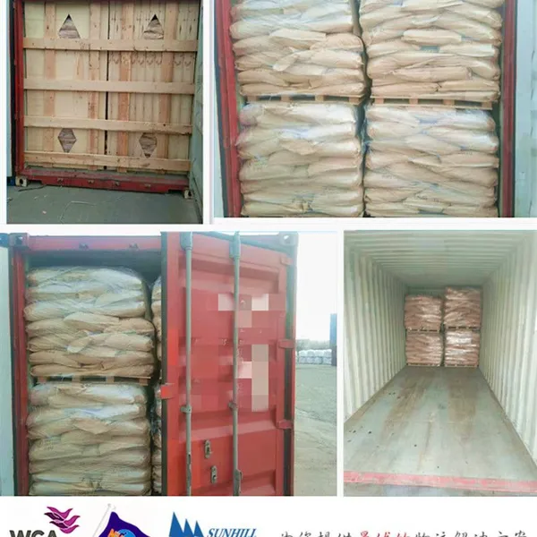 Shanghai to Semei-Gruzovoi Dangerous Cargo Freight Service Kazakhstan Logistics photo-3