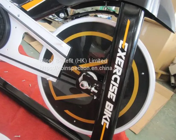 During Production Check, Quality Control in China, Inspection Services photo-2