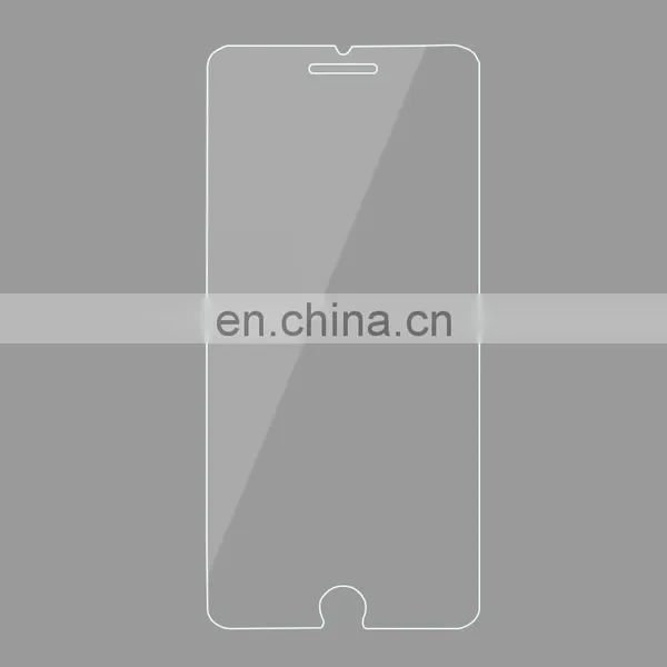 Screen Protector Full Screen Cover Film For IPhone 6/7/8/11pro Mobile Phone Screen Protector Tempered Glass photo-4