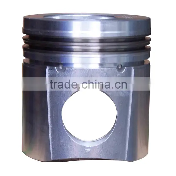 DCEC 6CT Engine Pistons 3802263 photo-3