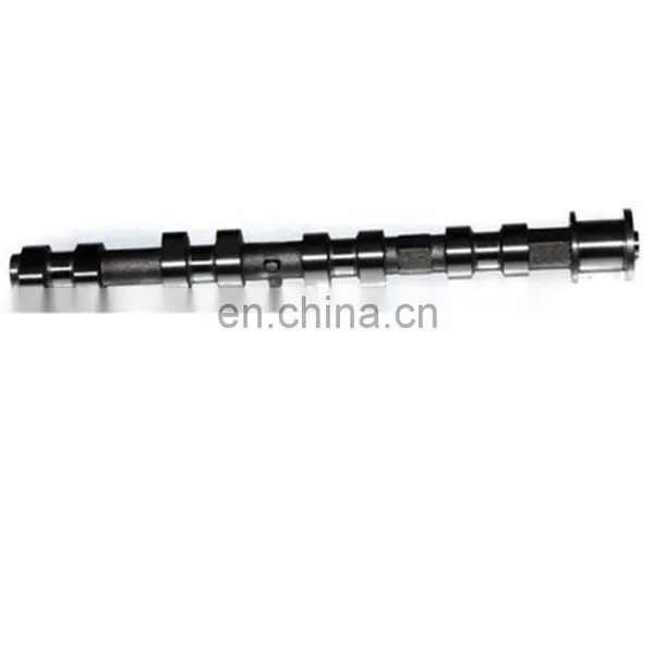 High Performance Engine Camshaft 13501-75070 FOR Hilux /Hiace 2TR photo-3