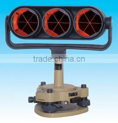 Total Station Prism Group for Land Surveying(total Station)