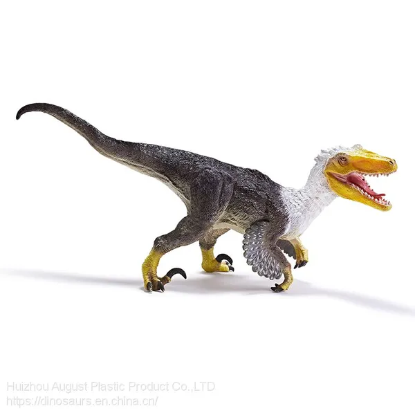 Dinosaurios De Juguete Big Realistic Soft Pvc Dinosaur Toy Model For Kids Birthday Gift Kids Educational Plastic Realistic Dino photo-4
