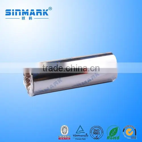 SINMARK L70300 Ribbon Thermal Transfer Thermal Printer Ribbons for Thermal Wax Printer photo-6