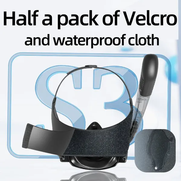 Customer Logo Diving Set No Atomization Waterproof Cloth Ultra-short Exhaust Passage Snorkeling Mask photo-3