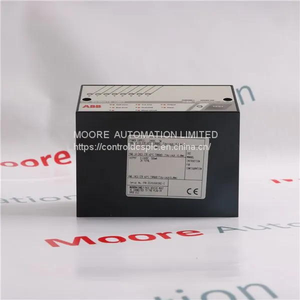 ABB C300/0010/STD photo-2