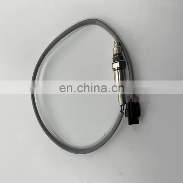 Auto Parts Rear Oxygen Sensor Changan Ford Escape 17 2.0 American Ford Explorer 15 2.3 photo-2