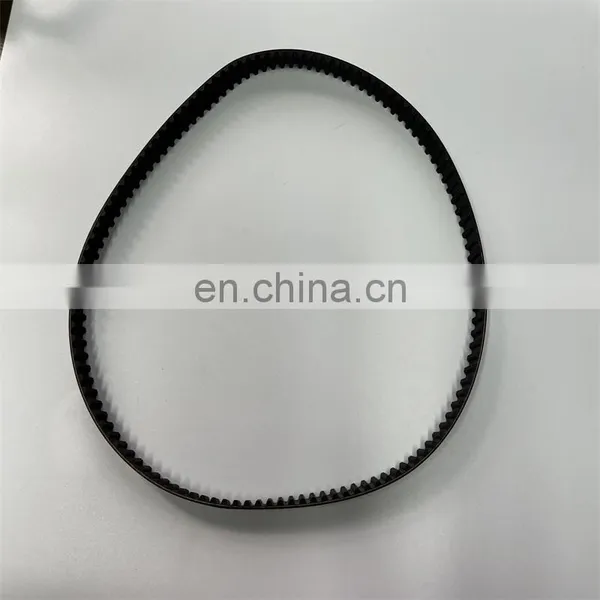 Guangzhou Ford Focus 12 Wingbo Frost 15 Carnival 13 Auto Spare Engine Parts Timing Belt photo-2
