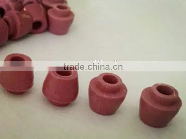 Newest Best-Selling Collection Zirconia Ceramic Stamp photo-4