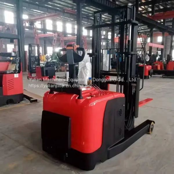 Electric Forklift, Storage Forklift, Electric Stacking Truck, Electric Moving Truck, Electric Tractor, Moving Truck