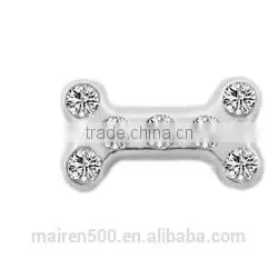 1000+ Styles MOQ Only 20pcs Decoration Jewelry Floating Charms